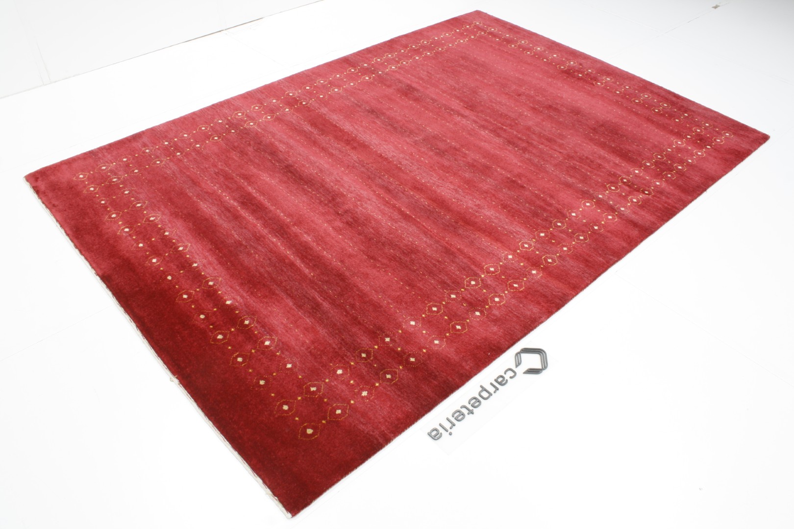 Oriental rug Loribaft Exclusive