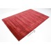 Oriental rug Loribaft Exclusive
