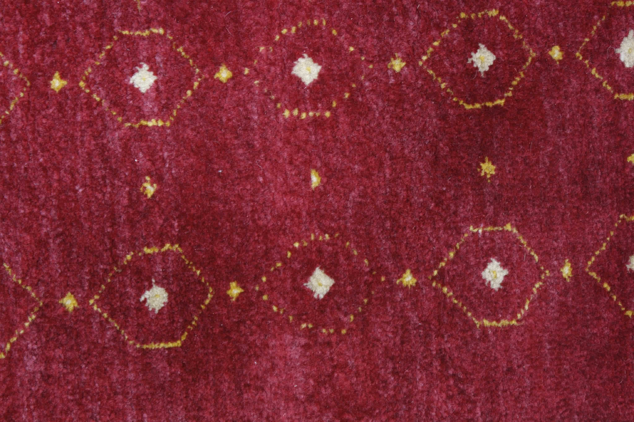 Orientální koberec Loribaft Exkluziv