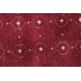 Oriental rug Loribaft Exclusive