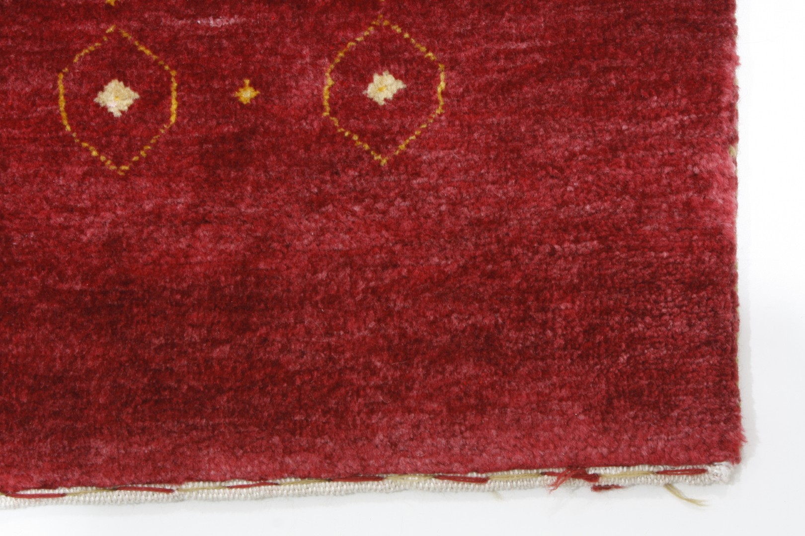 Oriental rug Loribaft Exclusive
