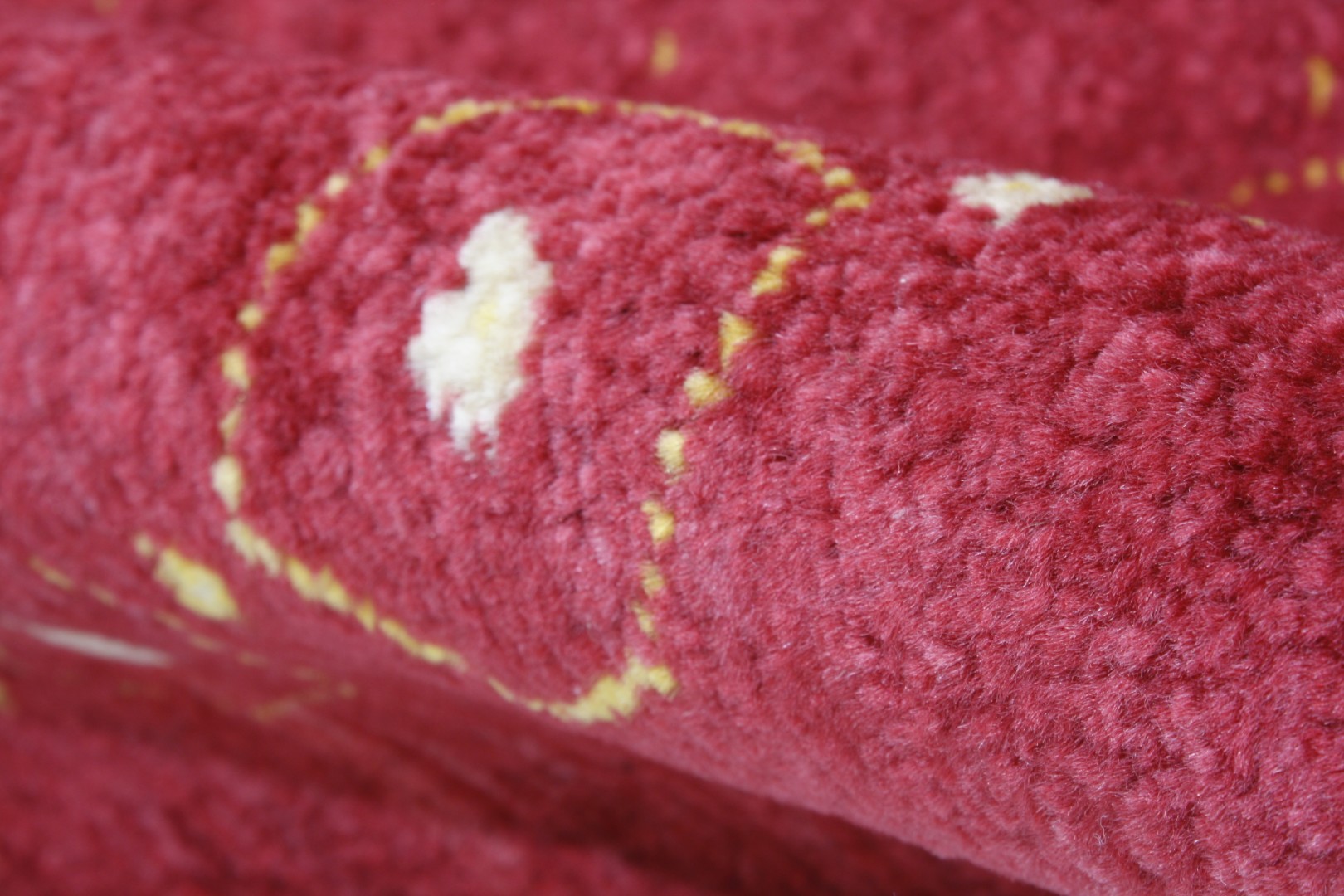 Oriental rug Loribaft Exclusive