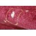 Oriental rug Loribaft Exclusive