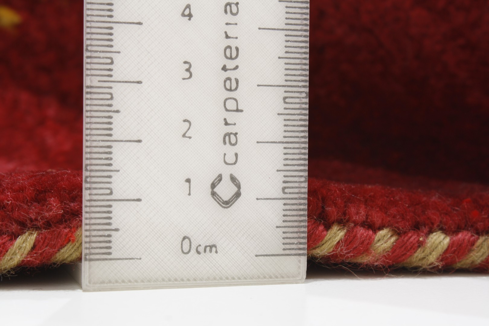 Oriental rug Loribaft Exclusive