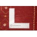 Oriental rug Loribaft Exclusive