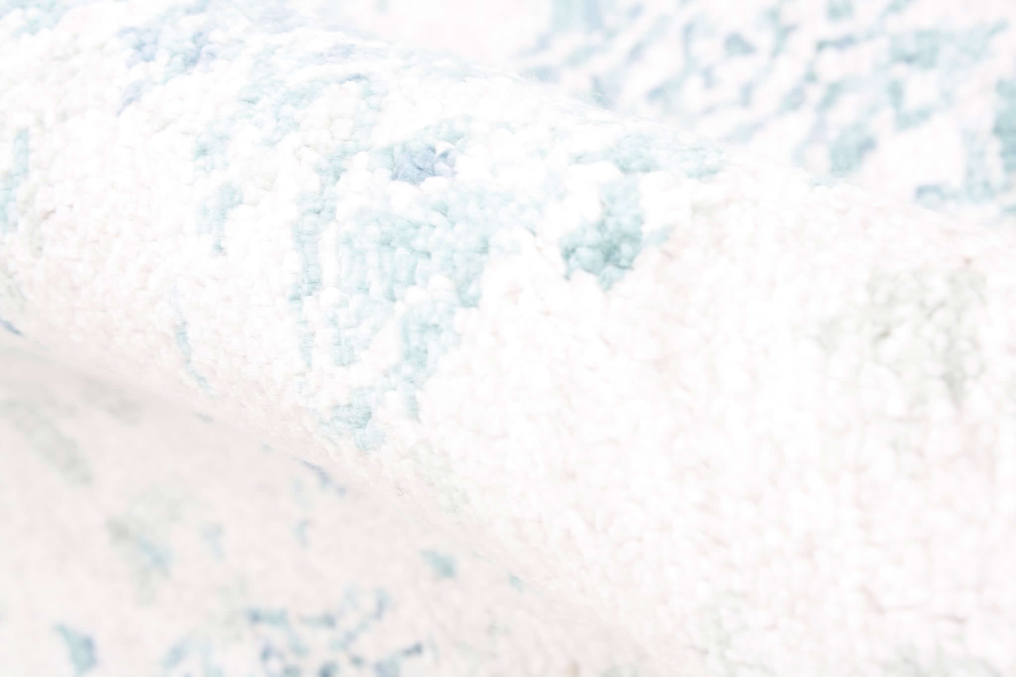 Oriental rug Tabríz Exkluziv