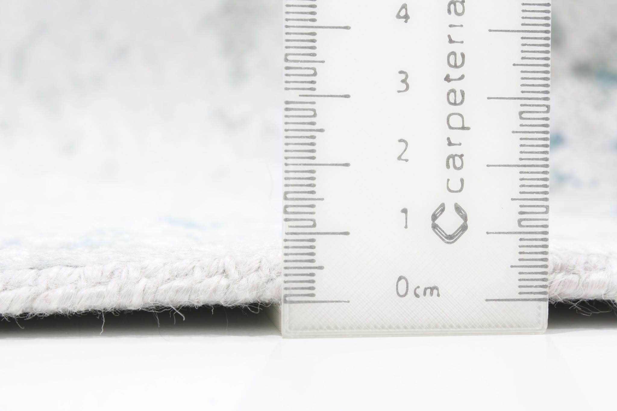 Oriental rug Tabríz Exkluziv