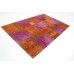 Perský koberec Patchwork Modern