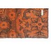 Perský koberec Patchwork Modern