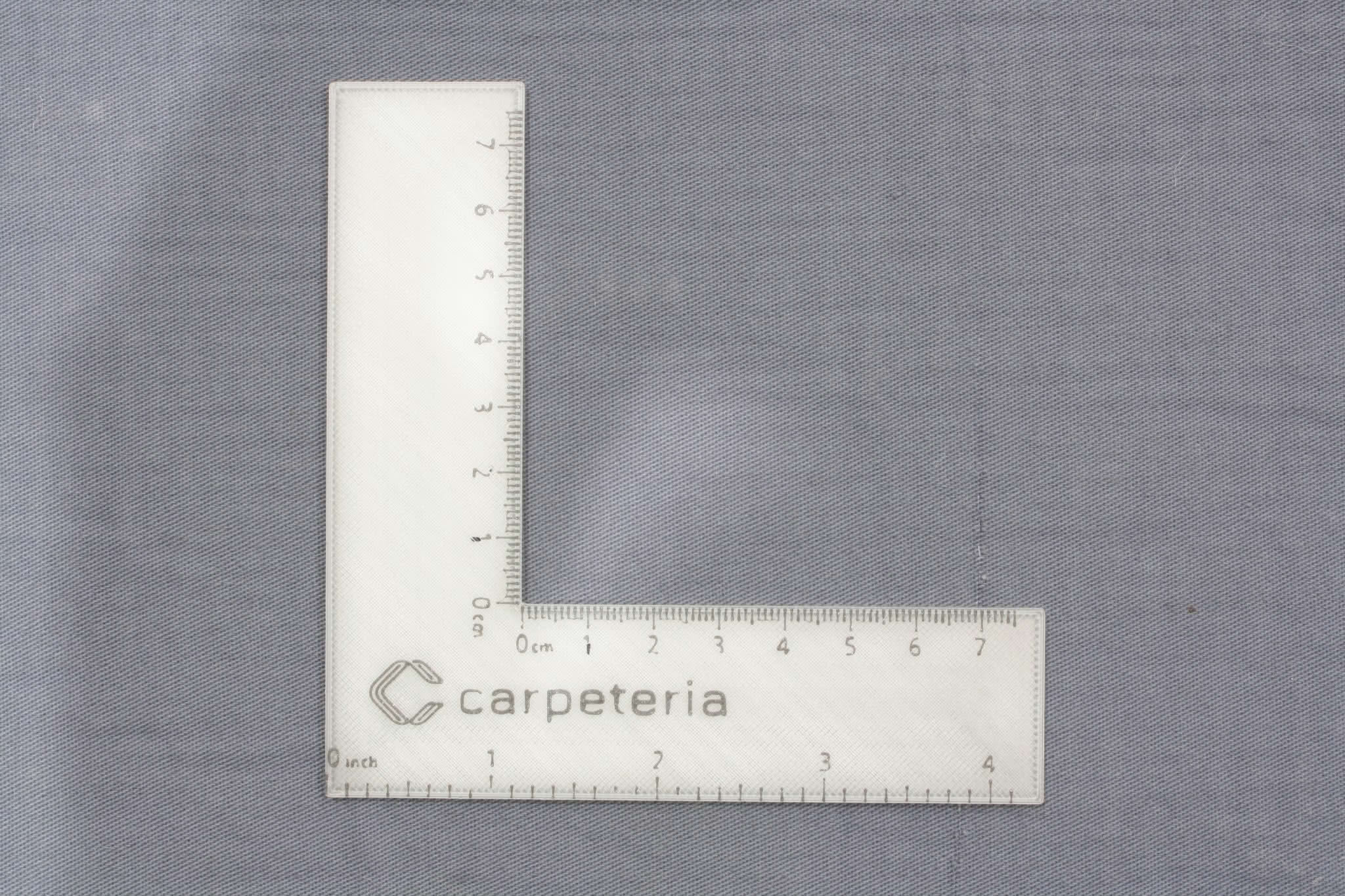 Perský koberec Patchwork Modern