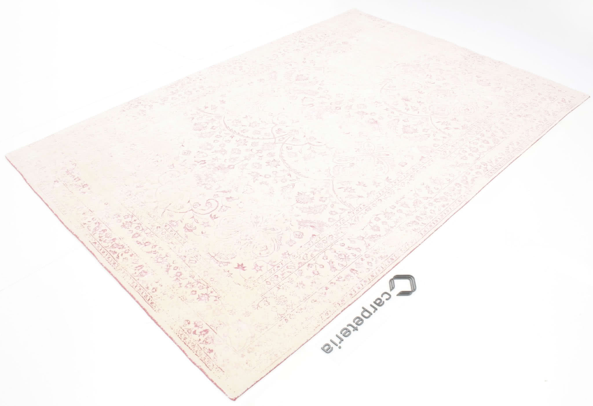 Orientální koberec Sharukh Exclusive