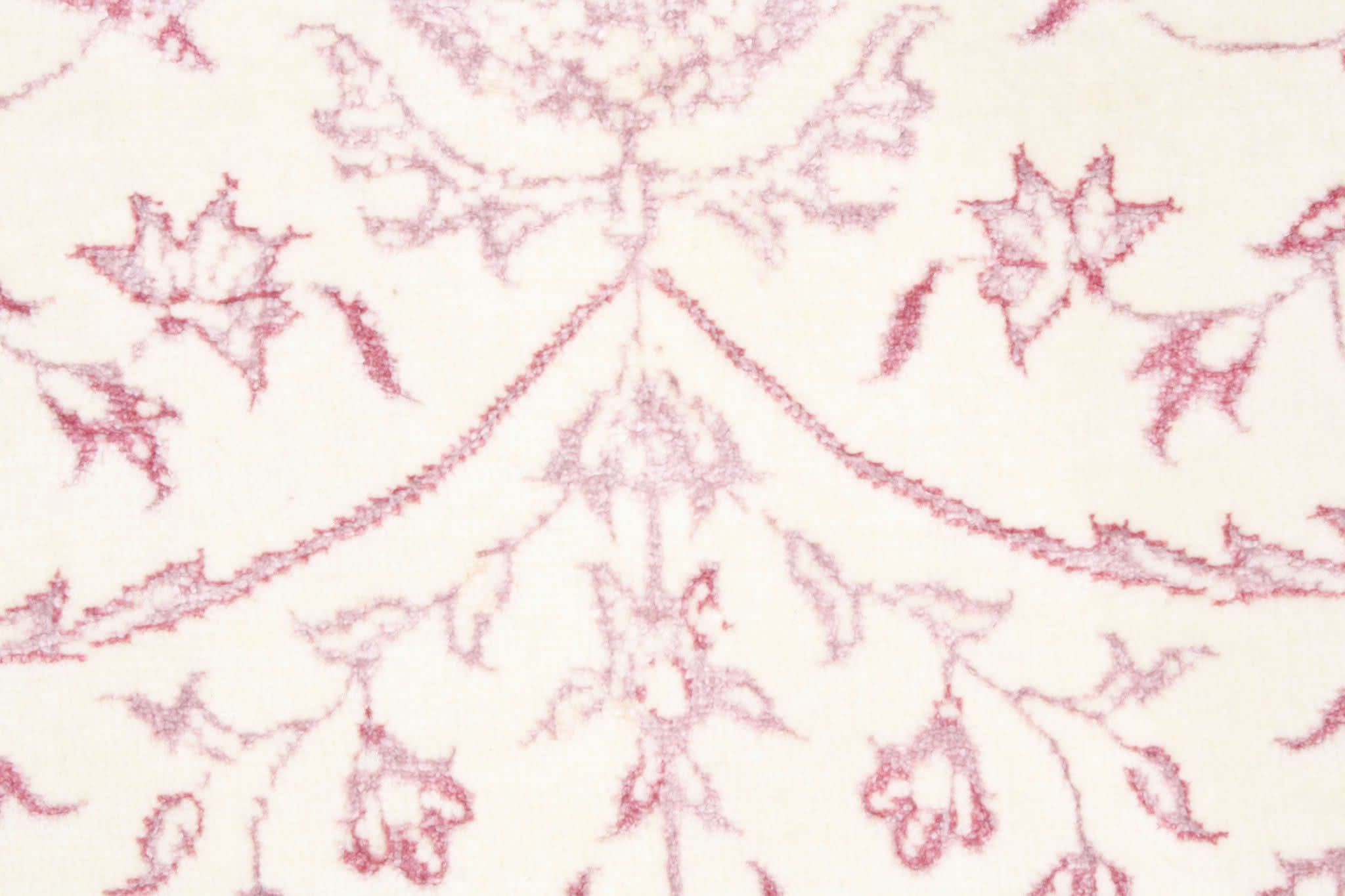 Orientální koberec Sharukh Exclusive