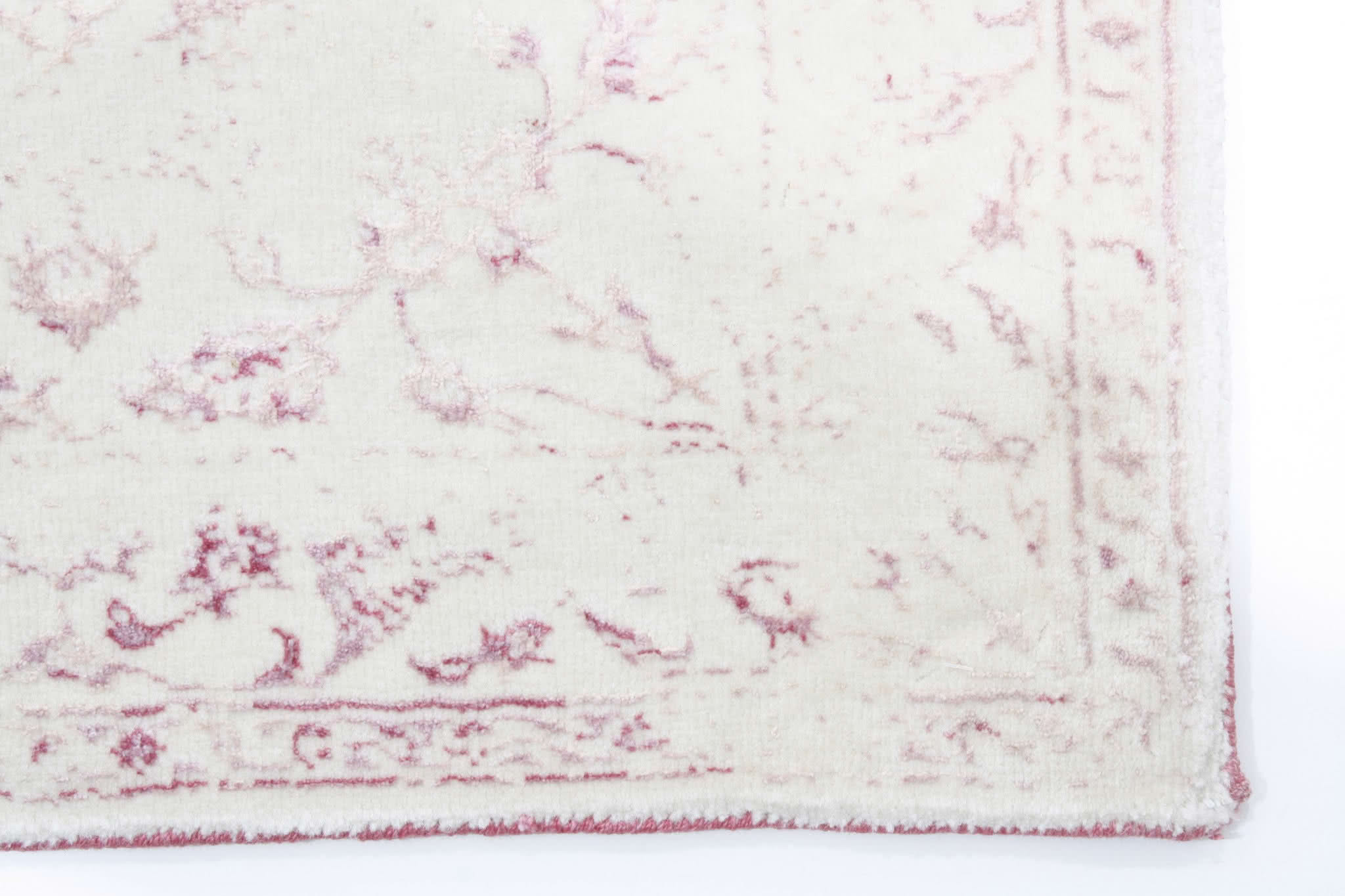 Orientální koberec Sharukh Exclusive