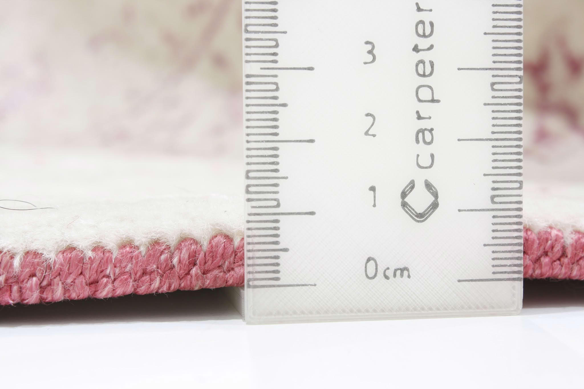 Orientální koberec Sharukh Exclusive