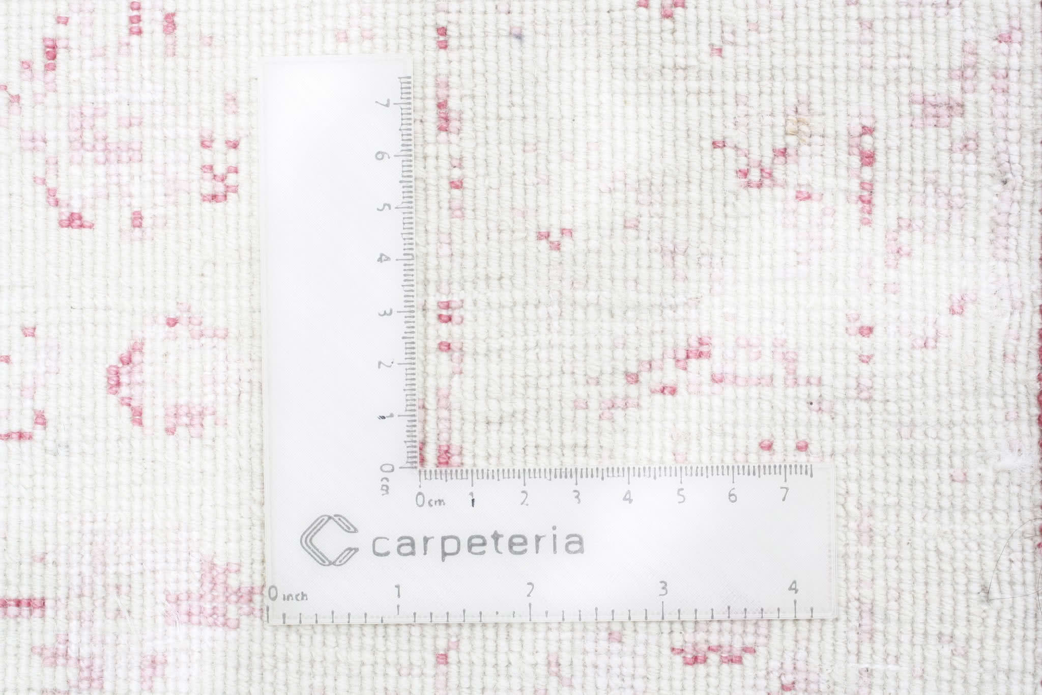 Orientální koberec Sharukh Exclusive