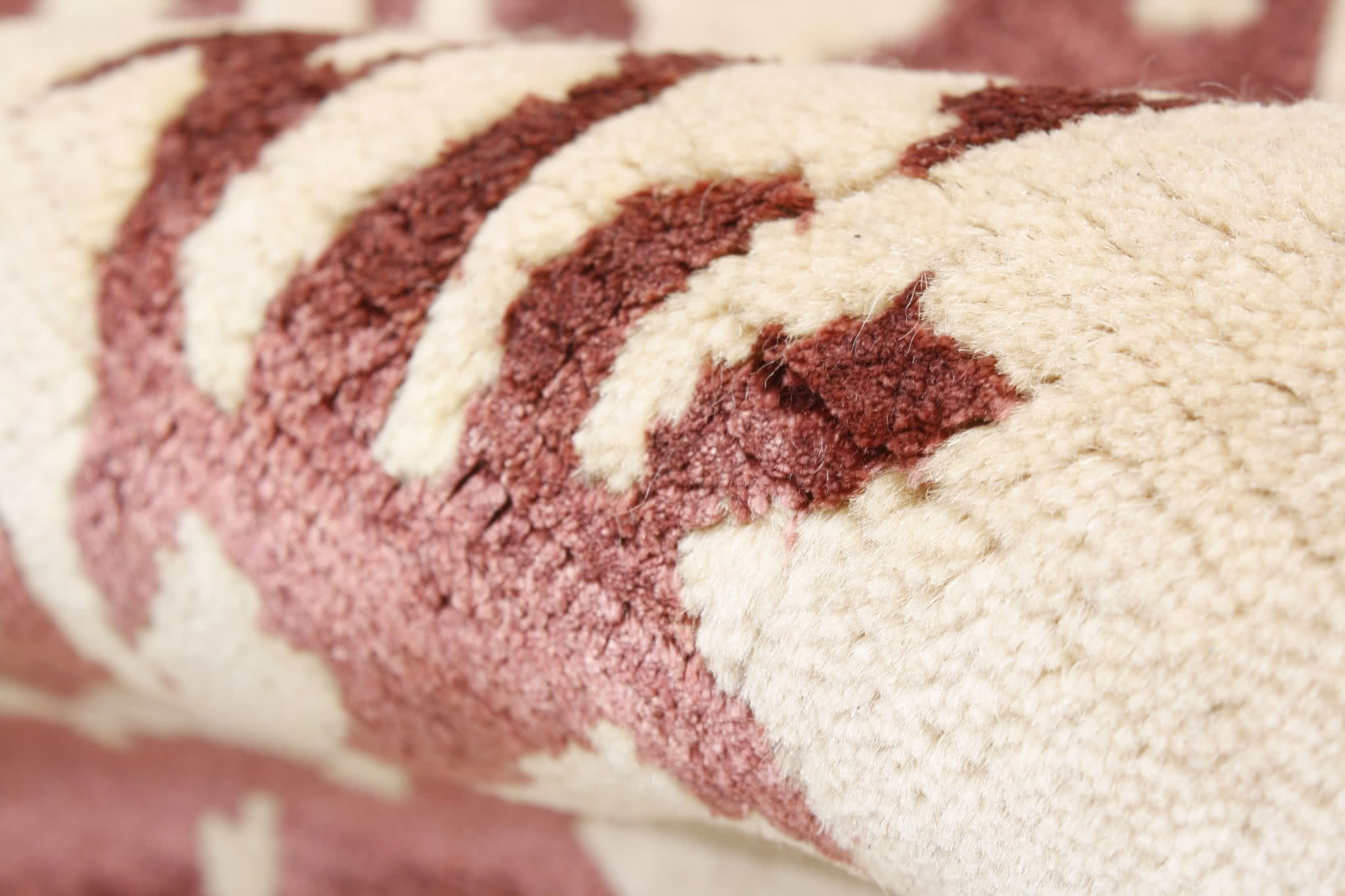 Orientální koberec Ikat Royal