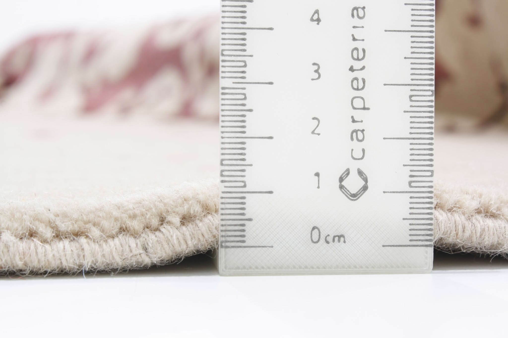 Orientální koberec Ikat Royal