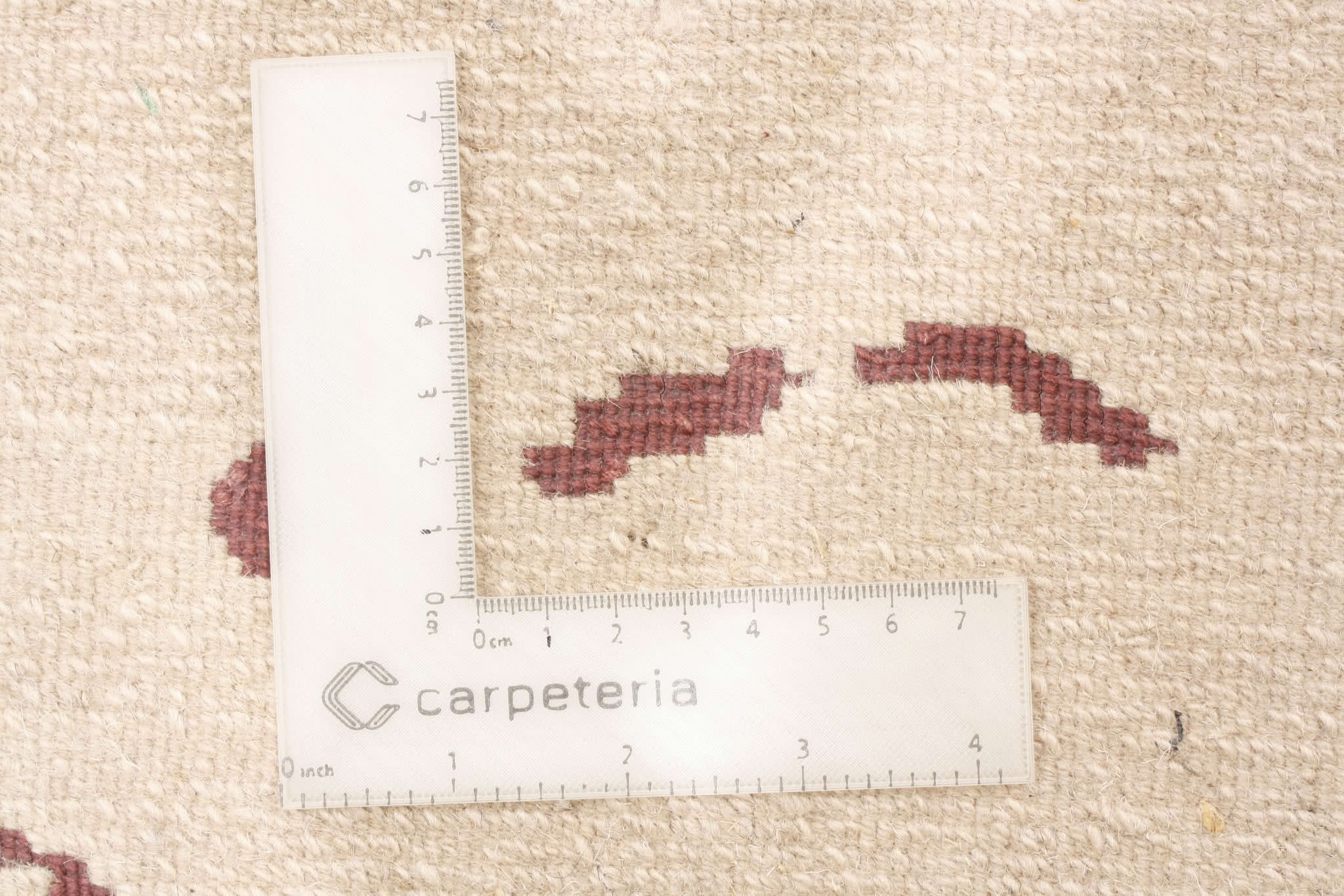 Orientální koberec Ikat Royal