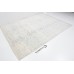 Oriental rug Ikat Exkluziv