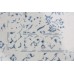 Oriental rug Ikat Exkluziv