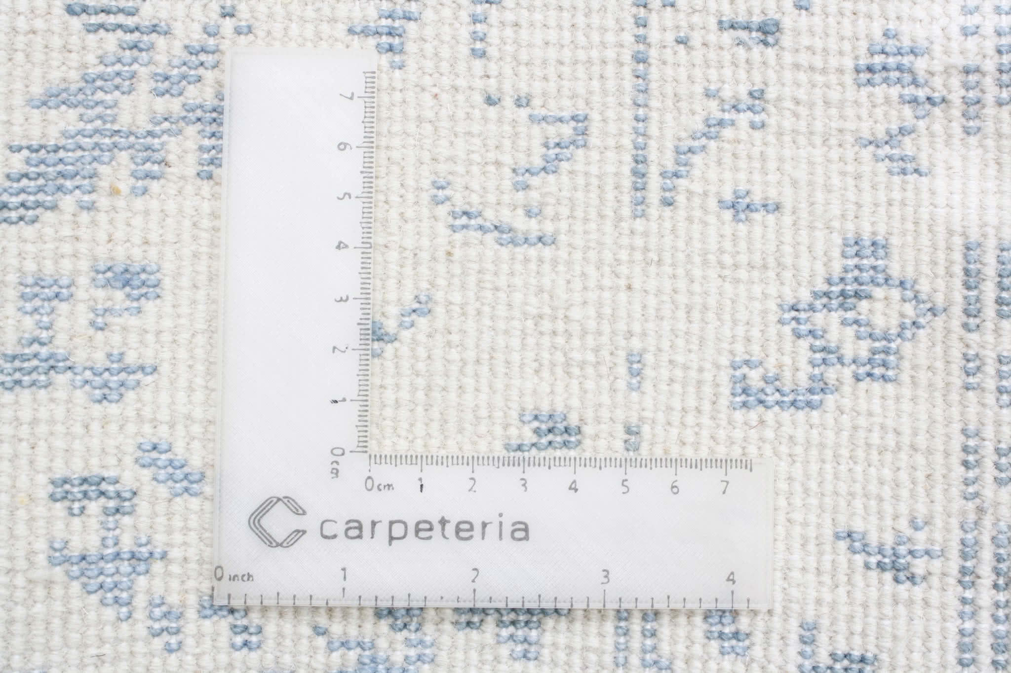 Orientální koberec Ikat Exkluziv