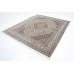 Persian rug Tabriz Mahi Exclusive