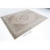 Persian rug Tabriz Mahi Exclusive