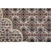 Persian rug Tabriz Mahi Exclusive