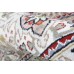 Persian rug Tabriz Mahi Exclusive
