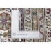 Persian rug Tabriz Mahi Exclusive