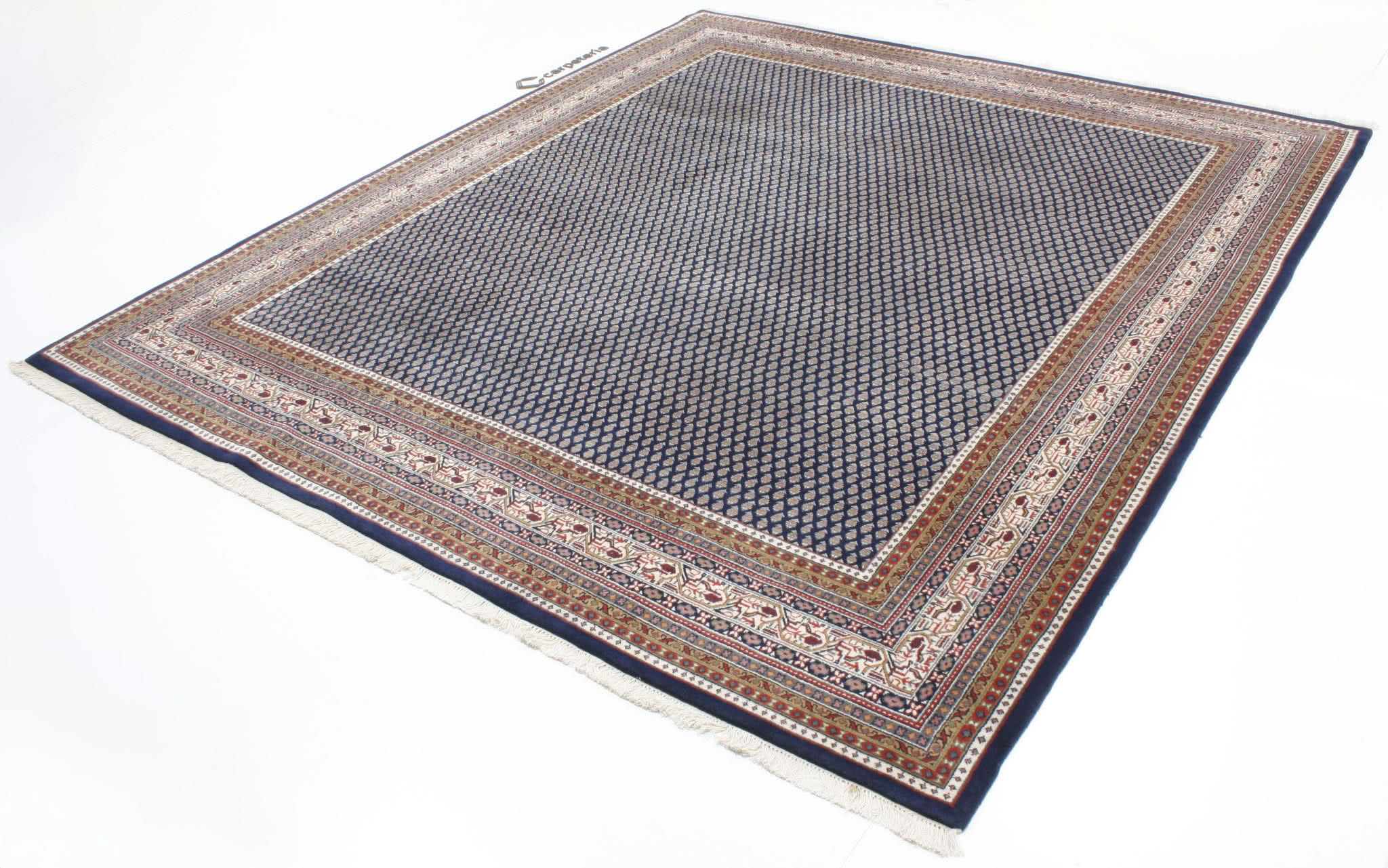 Orientální koberec Mir