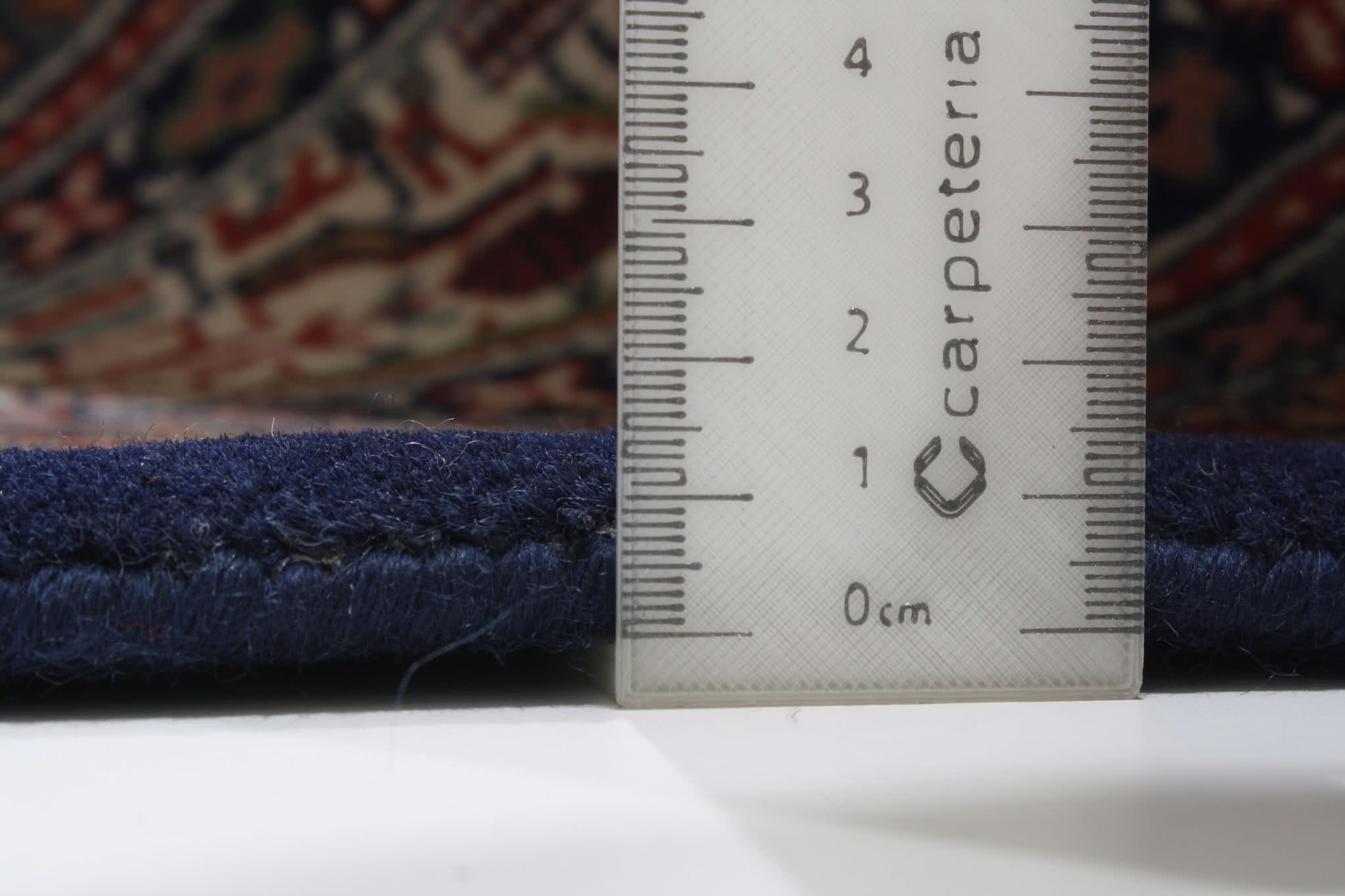 Orientální koberec Mir