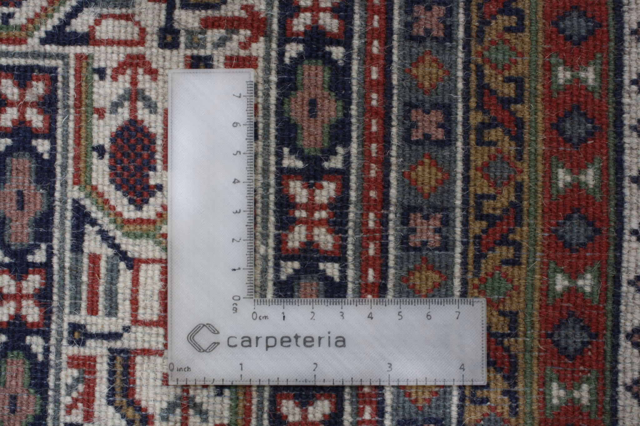 Orientální koberec Mir