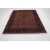 Oriental rug Saruq Exkluziv