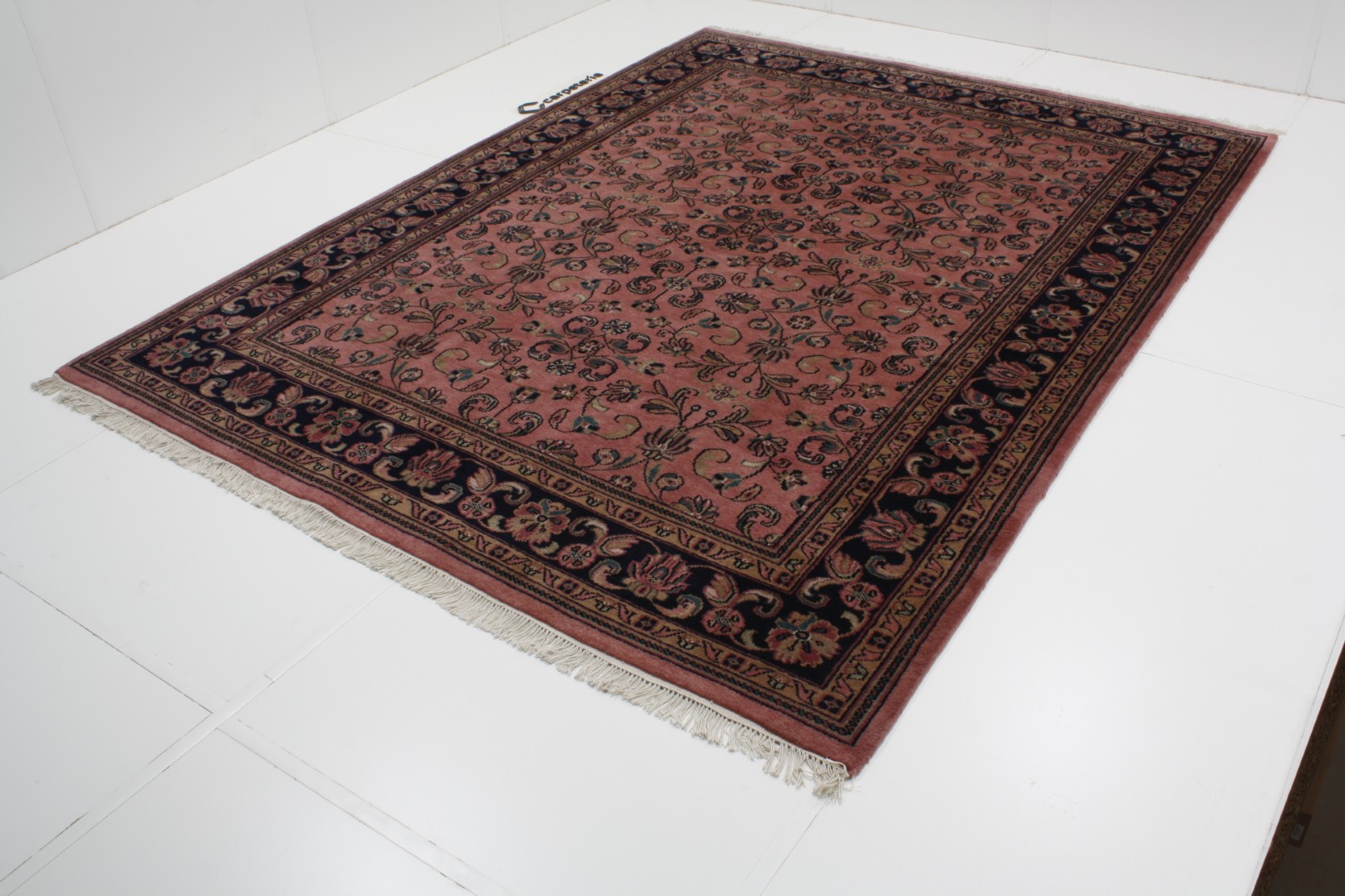 Oriental rug Saruq Exkluziv