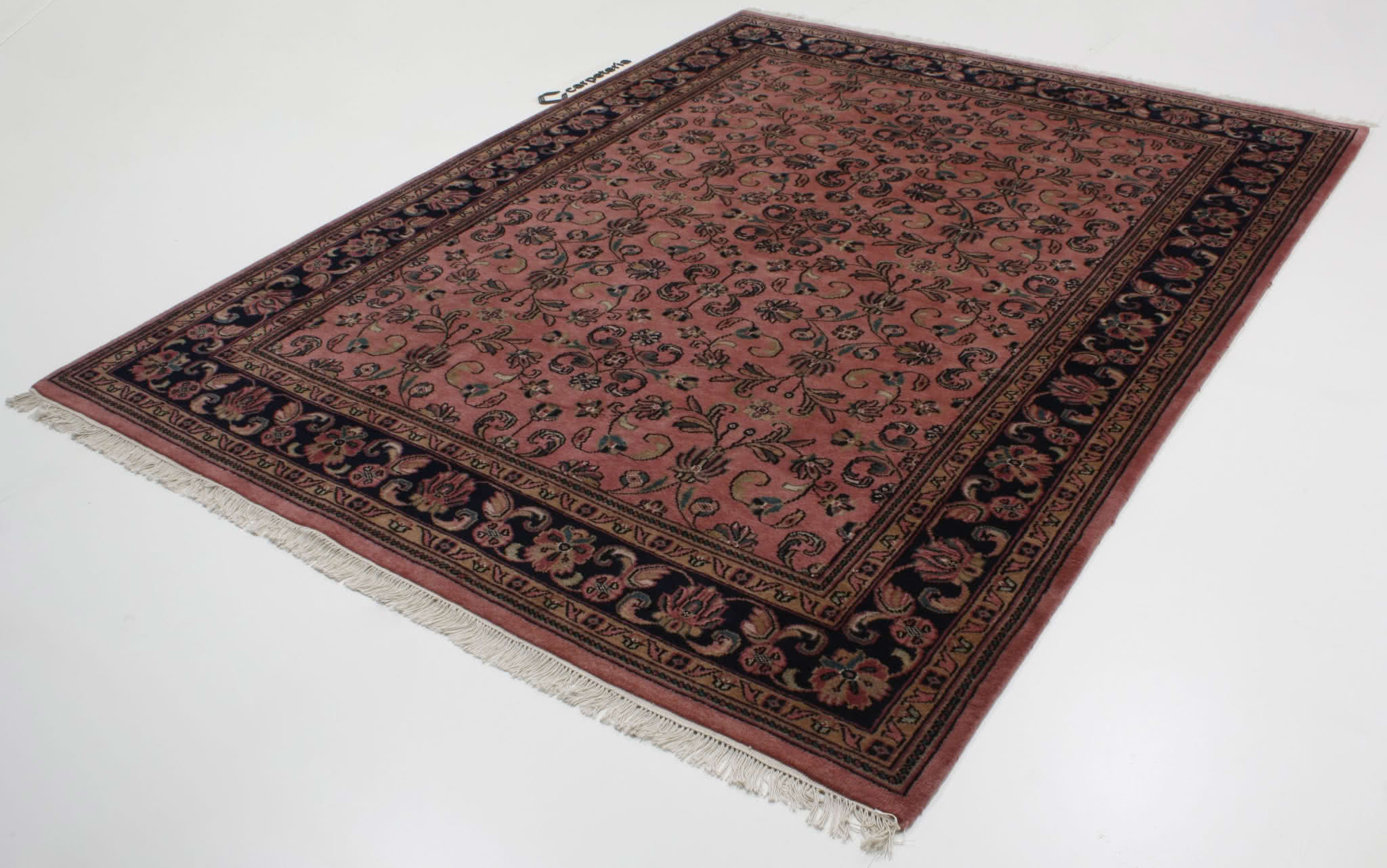 Oriental rug Saruq Exkluziv