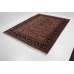 Oriental rug Saruq Exkluziv