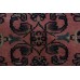 Oriental rug Saruq Exkluziv