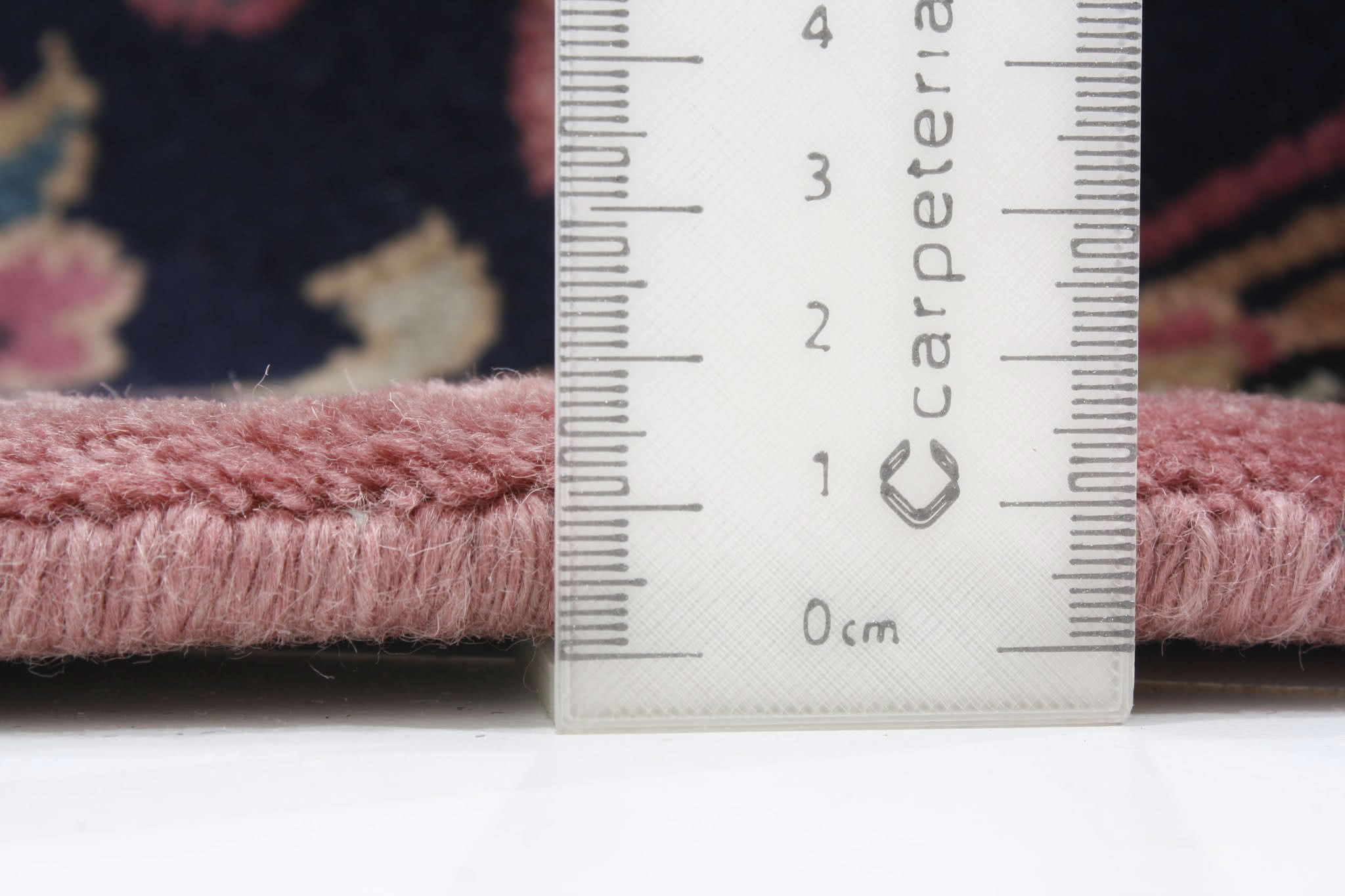 Oriental rug Saruq Exkluziv