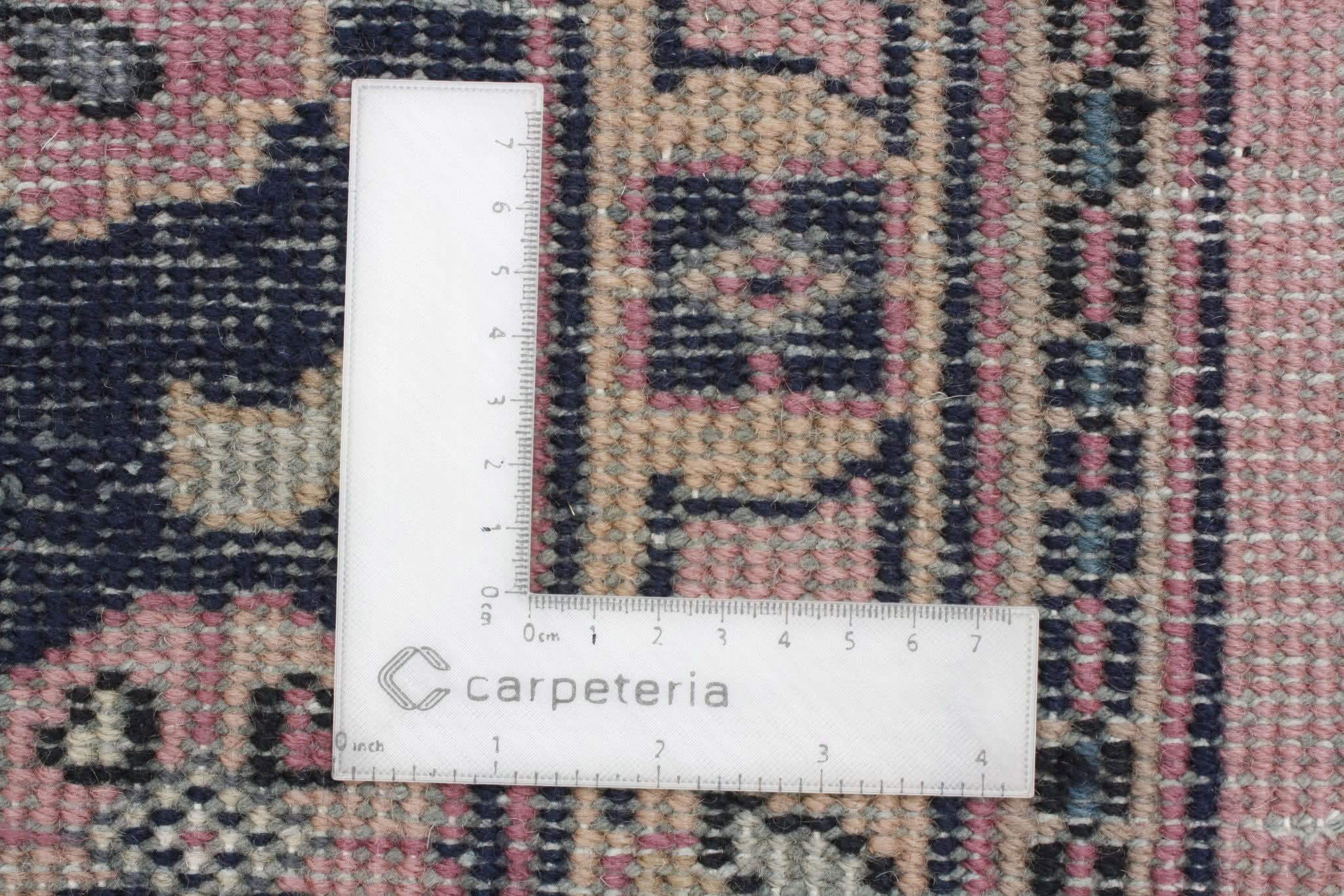 Oriental rug Saruq Exkluziv