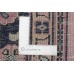 Oriental rug Saruq Exkluziv