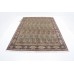 Oriental rug Kašmír hedvábí/hedvábí Royal