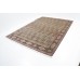 Oriental rug Kašmír hedvábí/hedvábí Royal