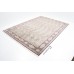 Oriental rug Kašmír hedvábí/hedvábí Royal
