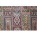 Oriental rug Kašmír hedvábí/hedvábí Royal