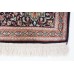 Oriental rug Kašmír hedvábí/hedvábí Royal
