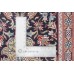Oriental rug Kašmír hedvábí/hedvábí Royal
