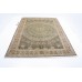 Oriental rug Kašmír hedvábí/hedvábí Royal