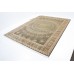 Oriental rug Kašmír hedvábí/hedvábí Royal