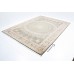 Oriental rug Kašmír hedvábí/hedvábí Royal